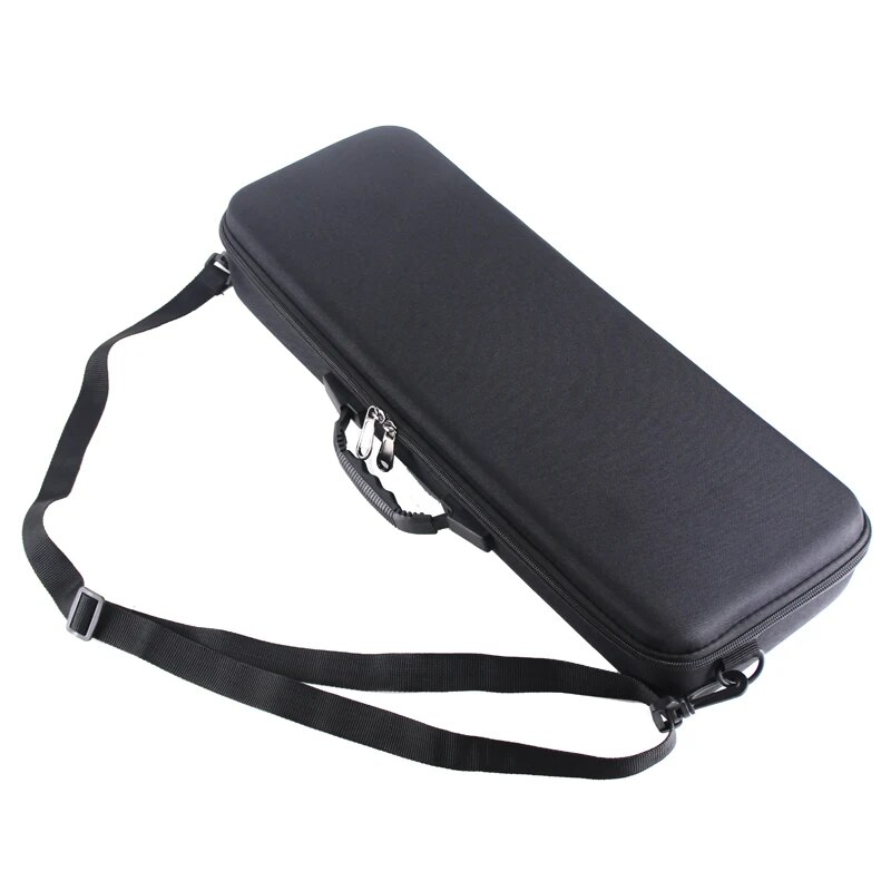 JSFUN Portable Outdoor Fishing - Fish Finder Case avis et prix
