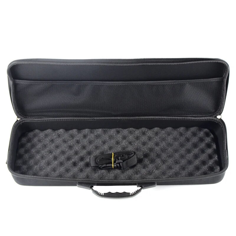 JSFUN Portable Outdoor Fishing - Fish Finder Case avis et prix