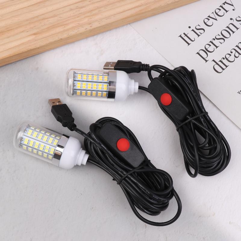 4 Colors Underwater Lure Light - Fish Finder Charger avis et prix