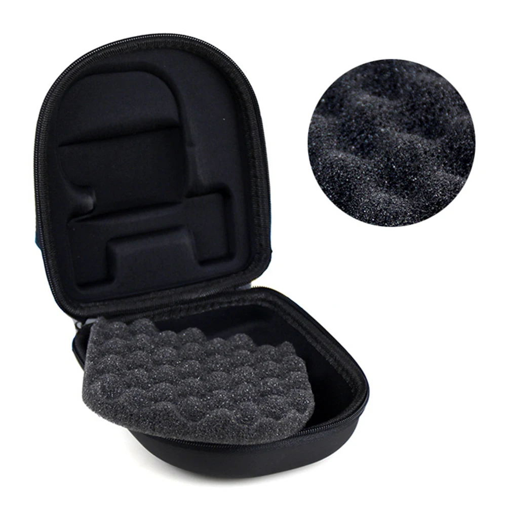 Portable Fishing Reel Bag Prot - Fish Finder Case avis et prix