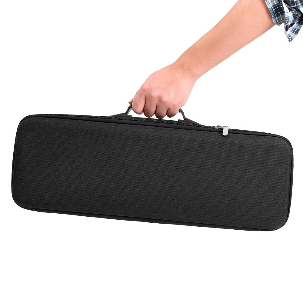 54CM/21IN Hard Shell Fishing B - Fish Finder Case avis et prix