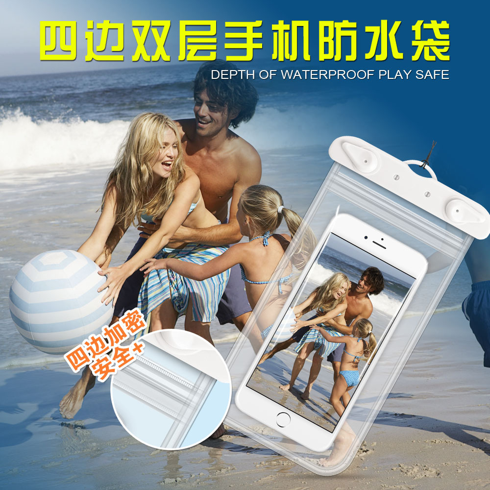 HD Touchscreen Photography Pho - Underwater Camera avis et prix