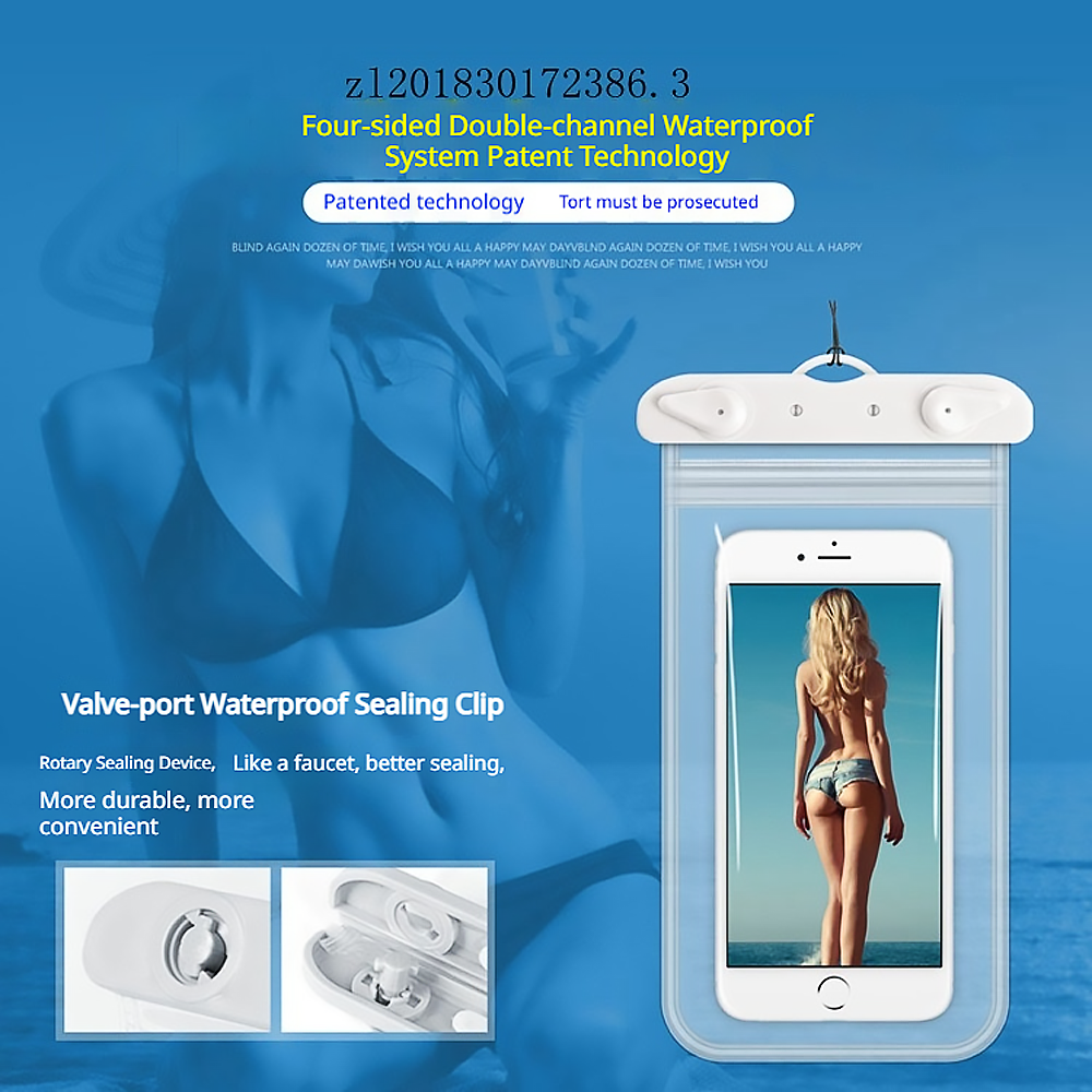 HD Touchscreen Photography Pho - Underwater Camera avis et prix
