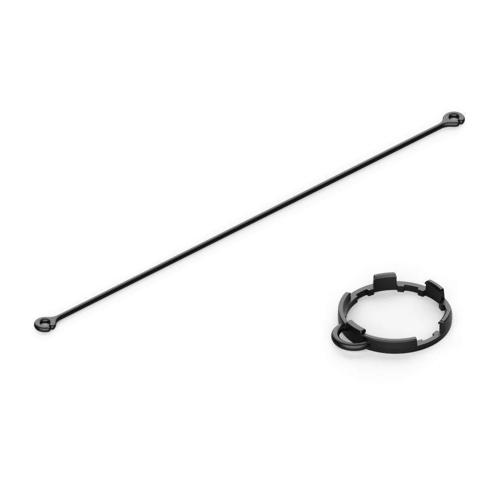 Flytec Official Original V030- - Fish Finder Mount avis et prix