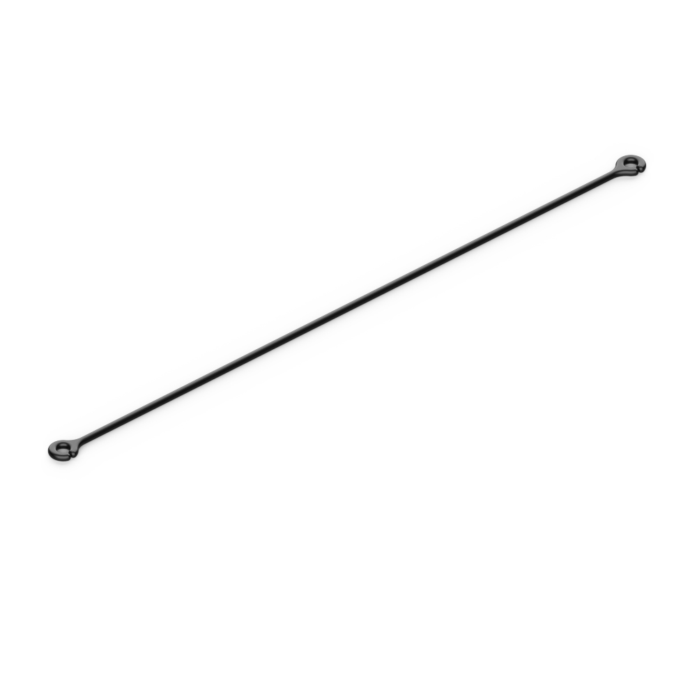Flytec Official Original V030- - Fish Finder Mount avis et prix