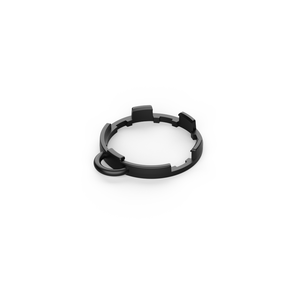 Flytec Official Original V030- - Fish Finder Mount avis et prix