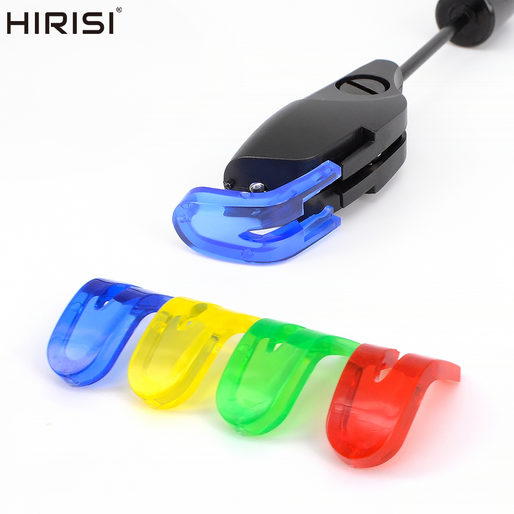 Hirisi Carp Fishing Swinger Ac - Bite Indicator avis et prix