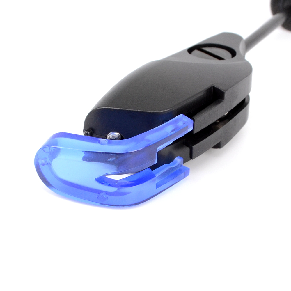 Hirisi Carp Fishing Swinger Ac - Bite Indicator avis et prix