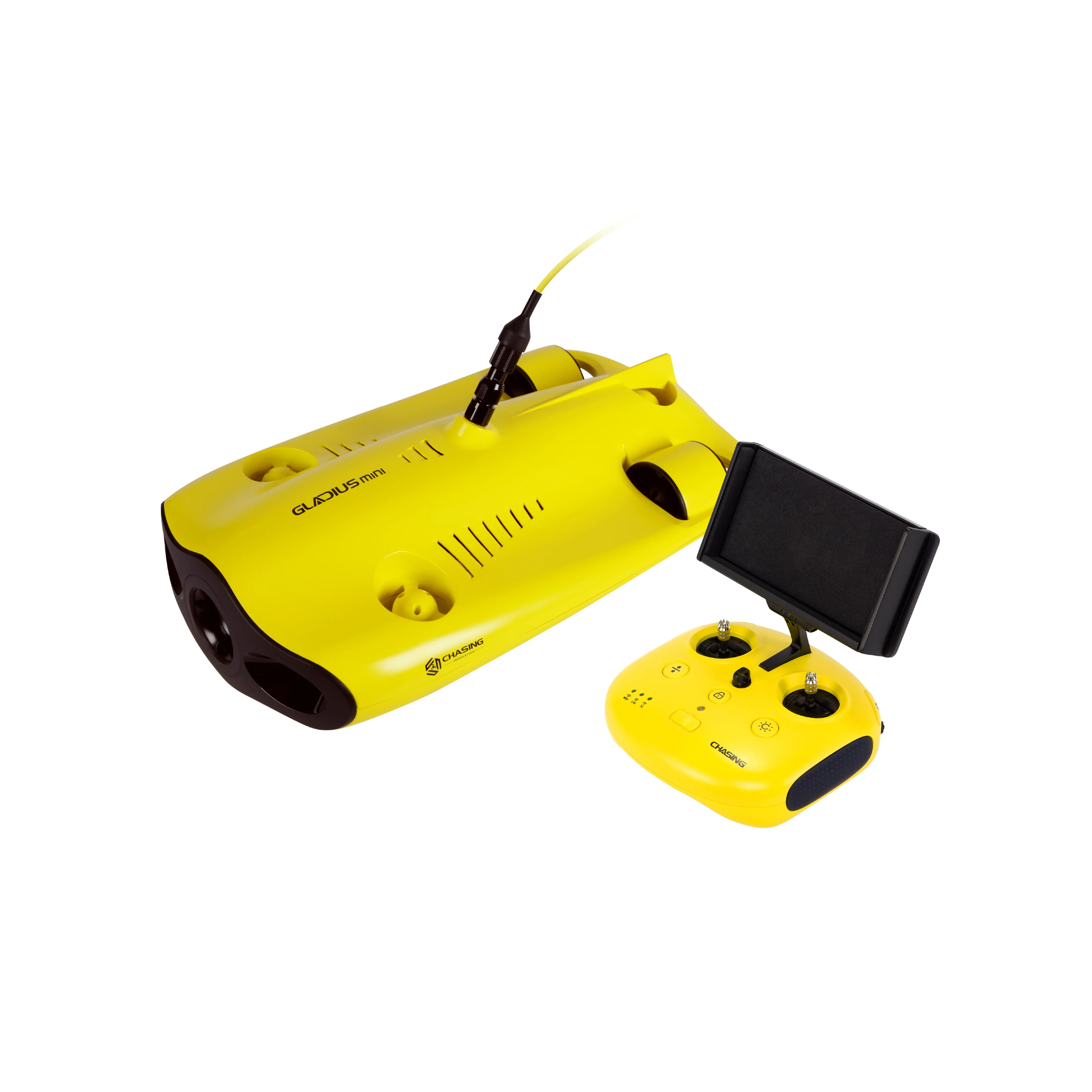 2026 Premium  Chasing Innovati - Underwater Camera avis et prix