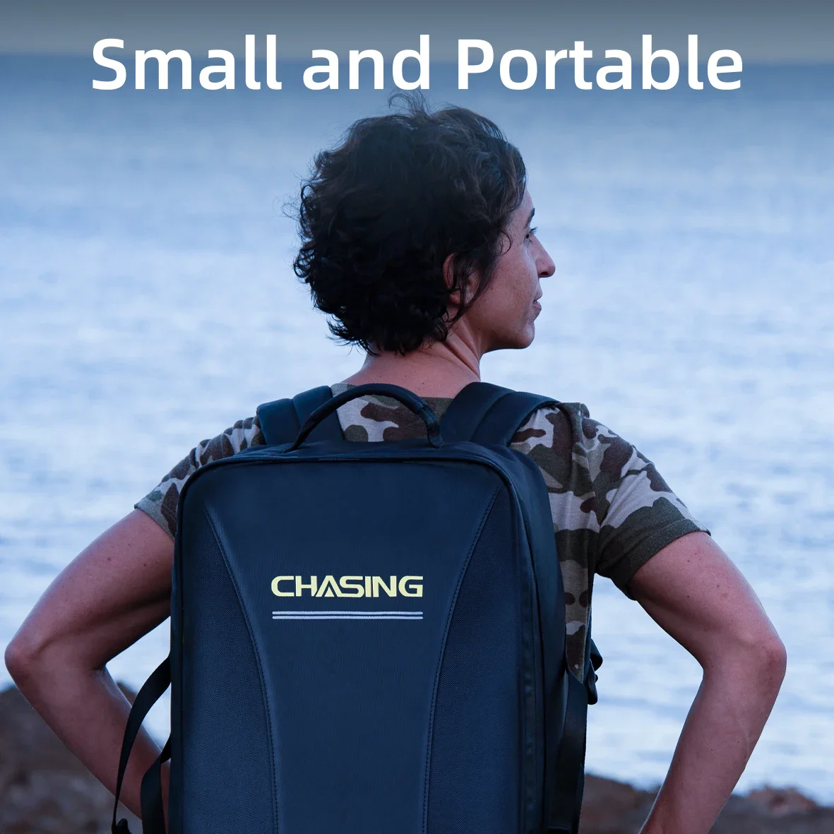 2026 Premium  Chasing Innovati - Underwater Camera avis et prix