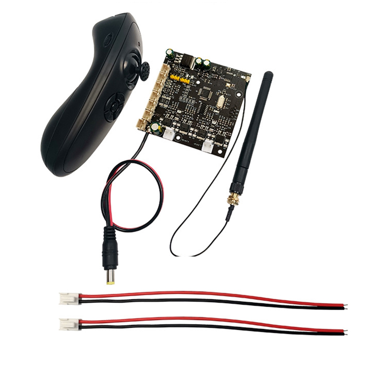 Retail! GPS Fishing Boat Remot - Fishing Gps avis et prix
