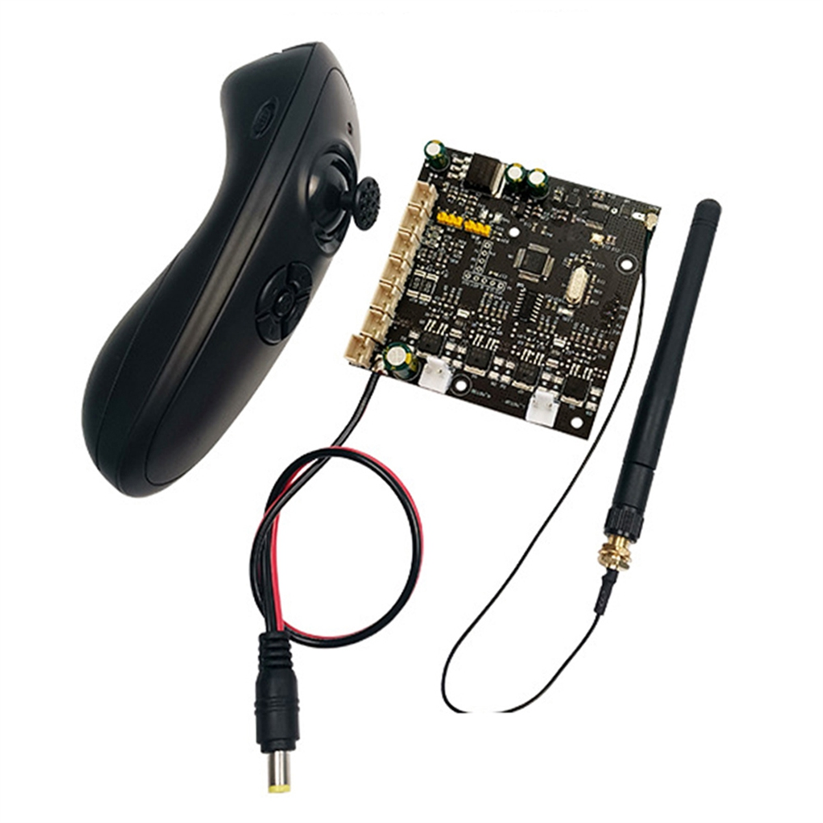 Retail! GPS Fishing Boat Remot - Fishing Gps avis et prix