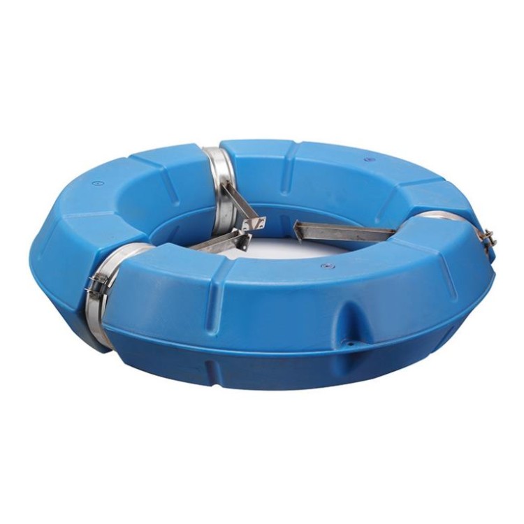 Solar Powered Fish tank Aerato - Fishing Depth Finder avis et prix
