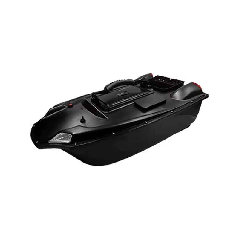 High Quality GPS Battery Intel - Fishing Gps avis et prix