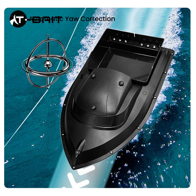 High Quality GPS Battery Intel - Fishing Gps avis et prix