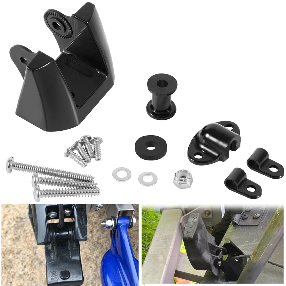 010-10272-00 Heavy Duty Transd - Fish Finder avis et prix