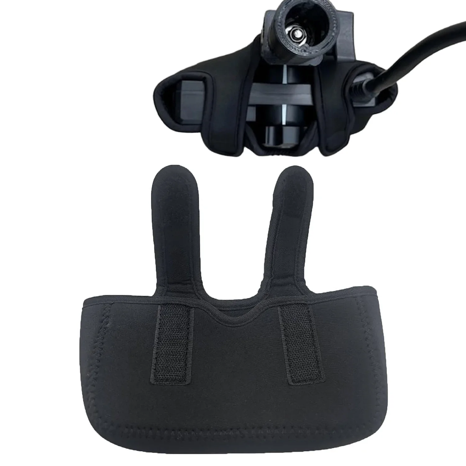 Travel Transducer Cover for Ga - Fish Finder Transducer avis et prix