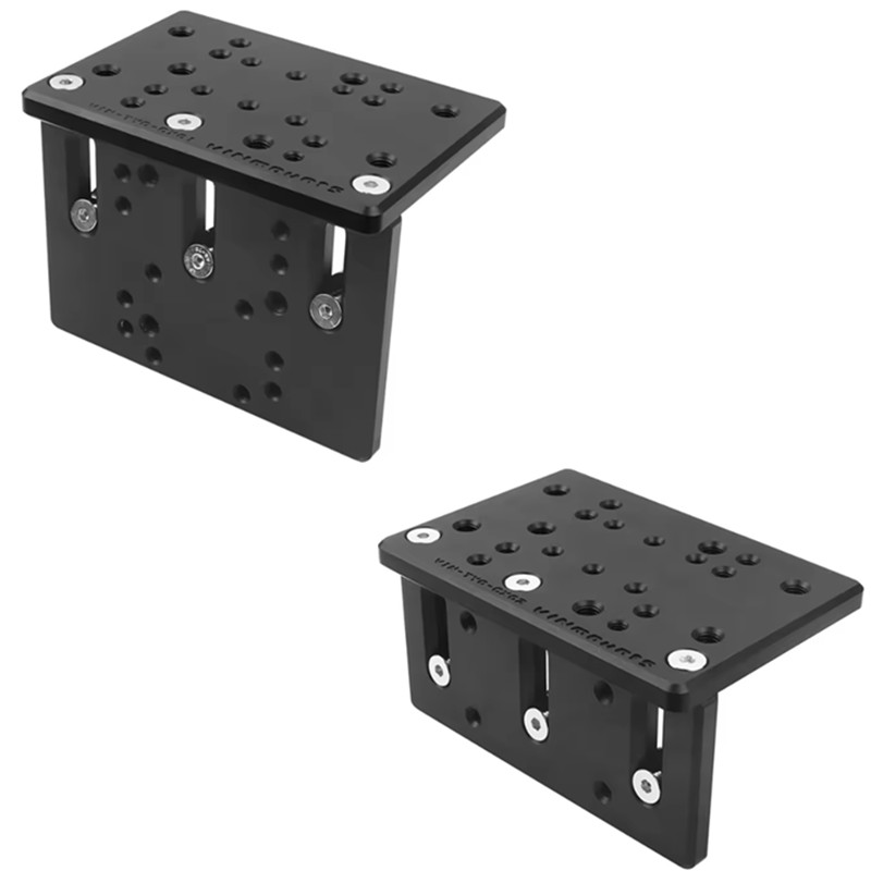 2026 New Fish Finder T-Shaped  - Fish Finder Mount avis et prix
