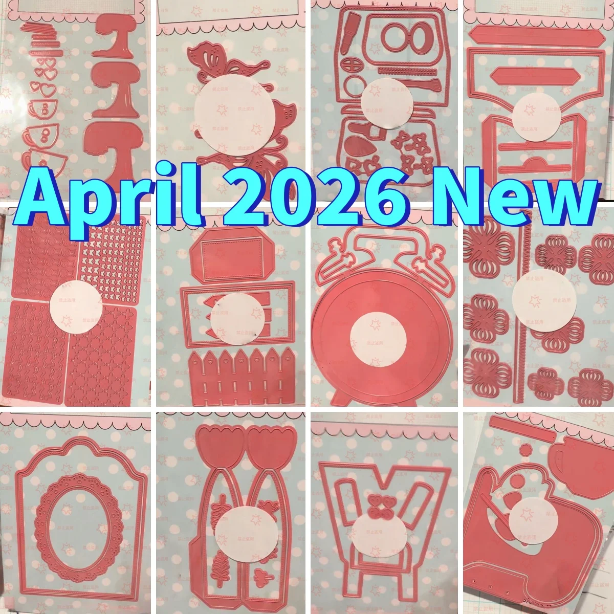 April 2026 Fence Alarm Clock C - Fish Alarm avis et prix