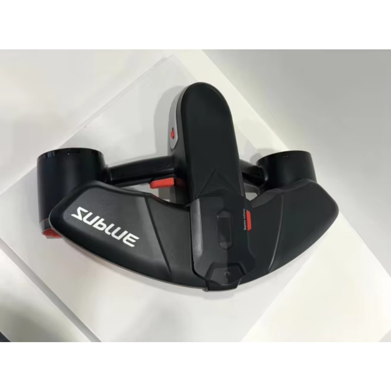 Brand New Smart Electric Under - Underwater Camera avis et prix