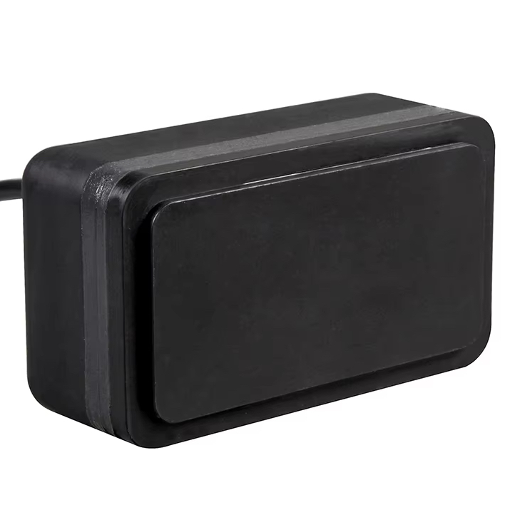 Wholesale 2kw High Power Sonar - Fish Finder Transducer avis et prix