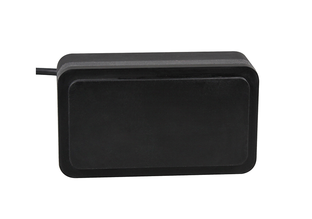 Wholesale 2kw High Power Sonar - Fish Finder Transducer avis et prix