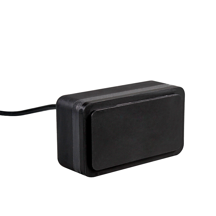 Wholesale 2kw High Power Sonar - Fish Finder Transducer avis et prix