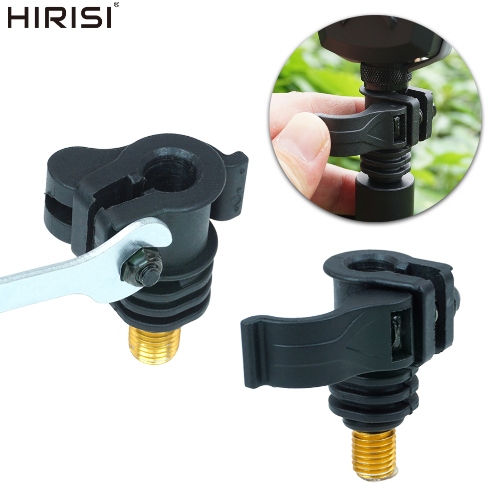 Hirisi AQ212 Carp Fishing Quic - Bite Indicator avis et prix