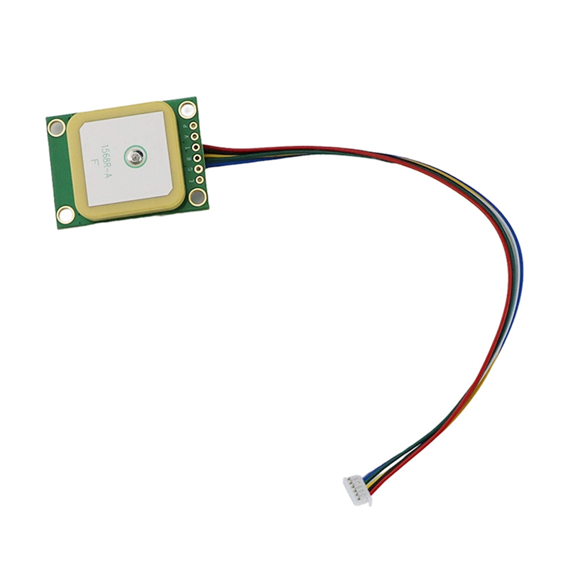 Outdoor Bait Boat GPS Module F - Fishing Gps avis et prix