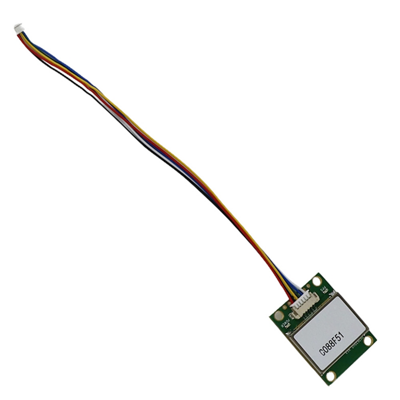 Outdoor Bait Boat GPS Module F - Fishing Gps avis et prix