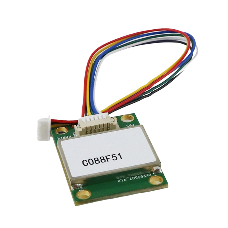Outdoor Bait Boat GPS Module F - Fishing Gps avis et prix