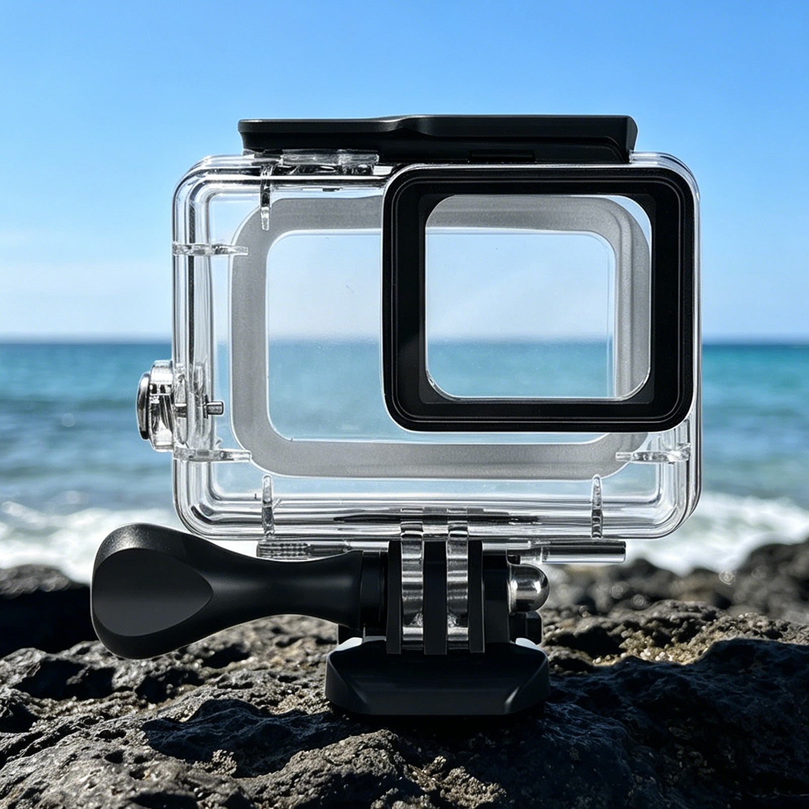 148FT/45M Underwater Diving Ca - Underwater Camera avis et prix