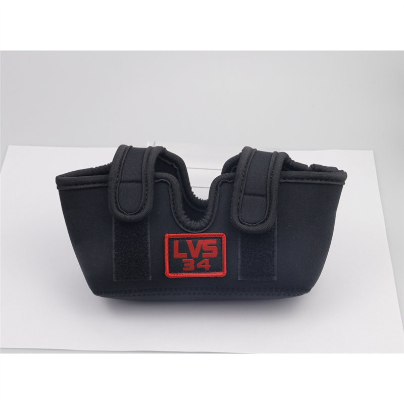 ABKY-Travel For Garmin LVS34 L - Fish Finder Transducer avis et prix