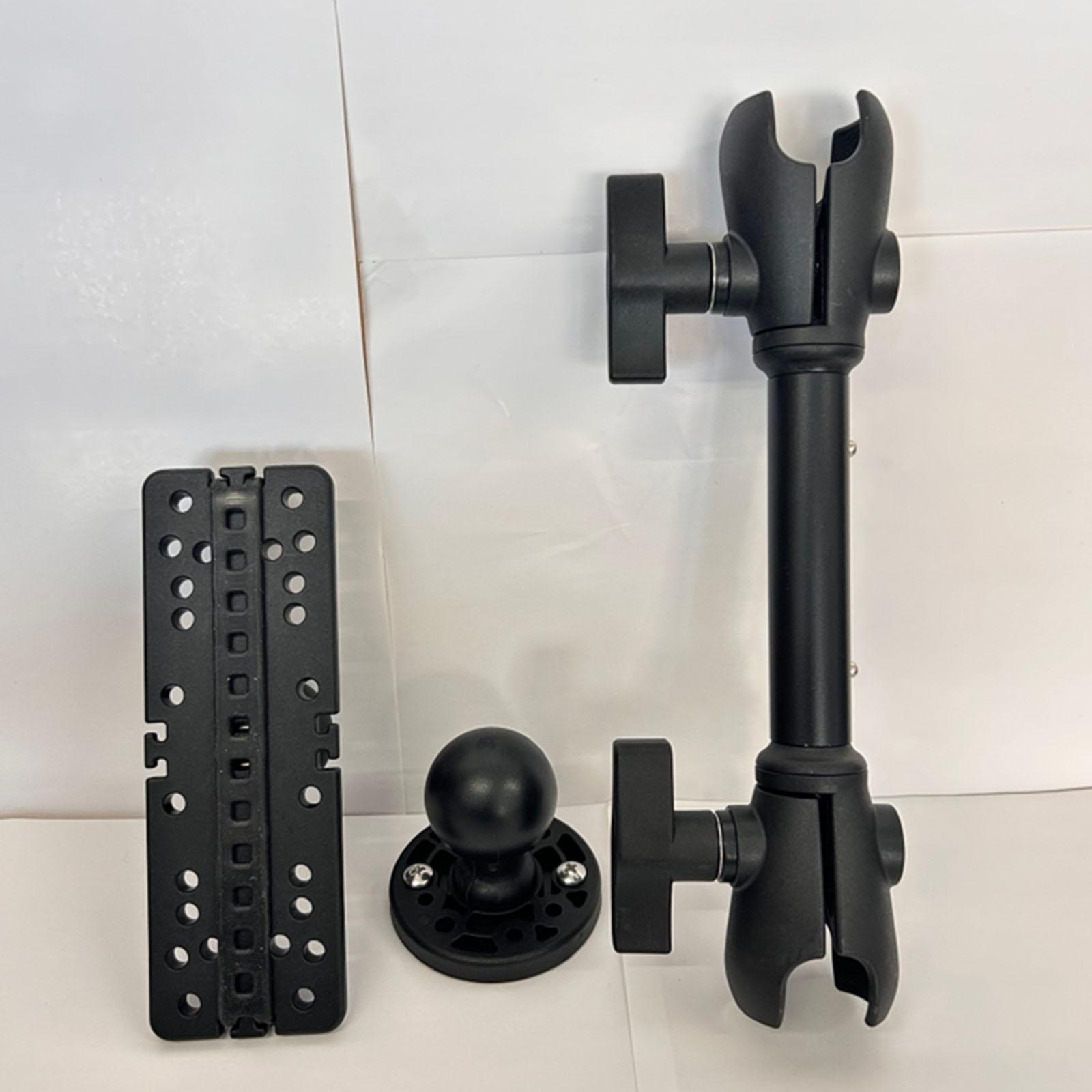 Fish Finder Mount Accessories  - Fish Finder Mount avis et prix