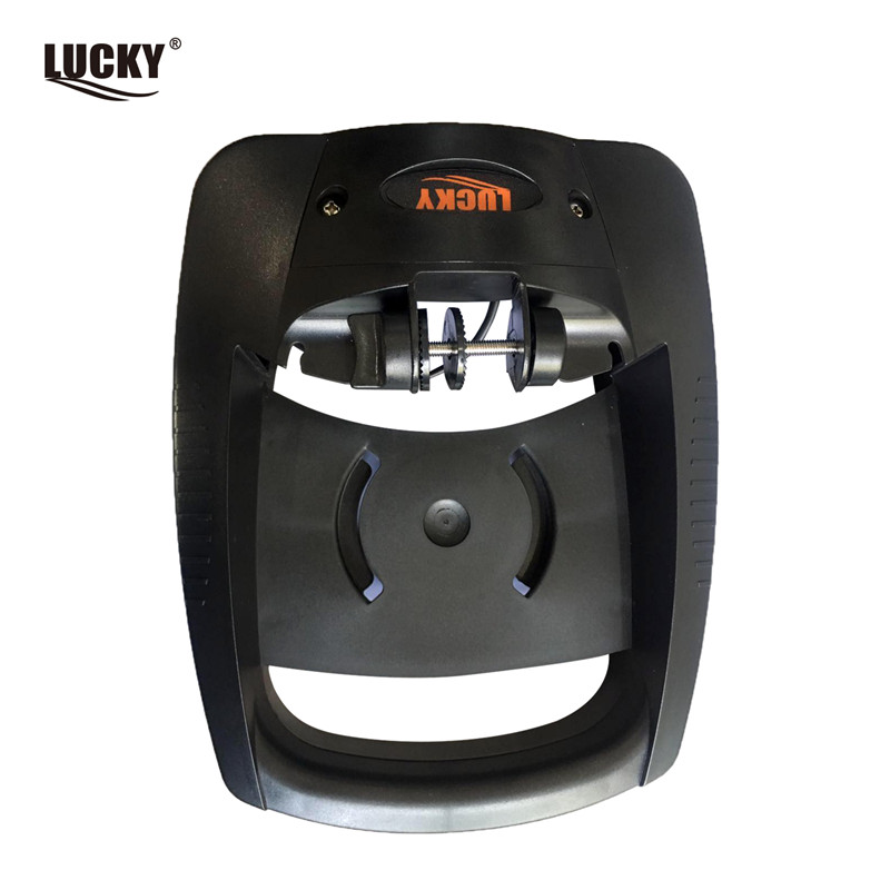 Lucky FF918 boat fish finder b - Fish Finder Cable avis et prix
