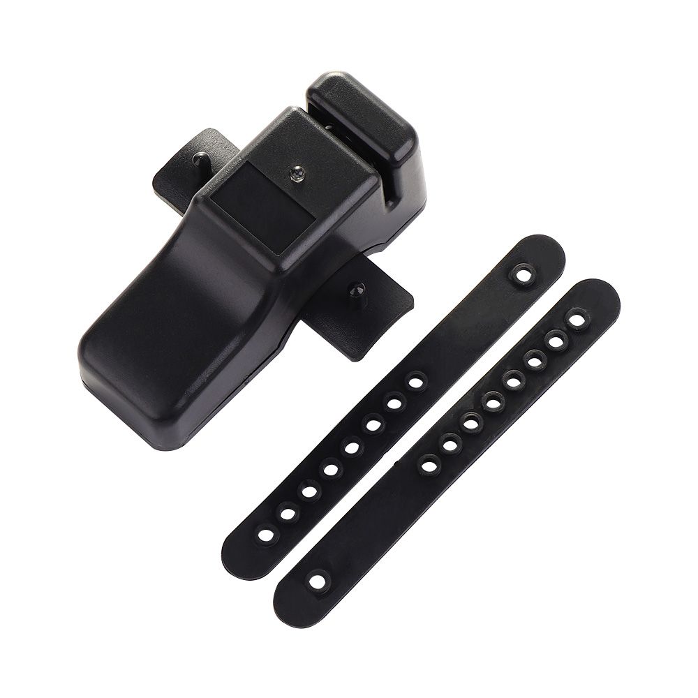 Fishing Bell New Arrival Fishi - Bite Indicator avis et prix