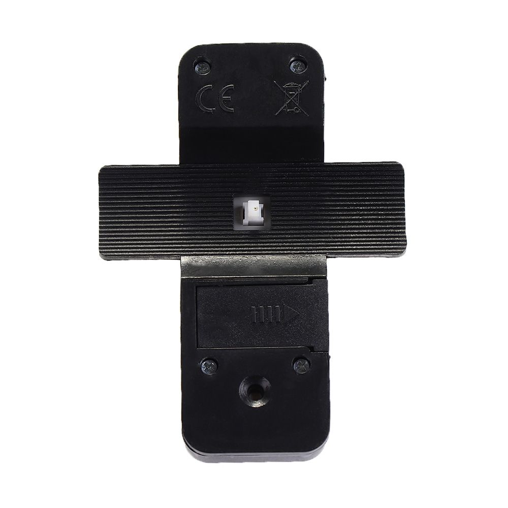 Fishing Bell New Arrival Fishi - Bite Indicator avis et prix