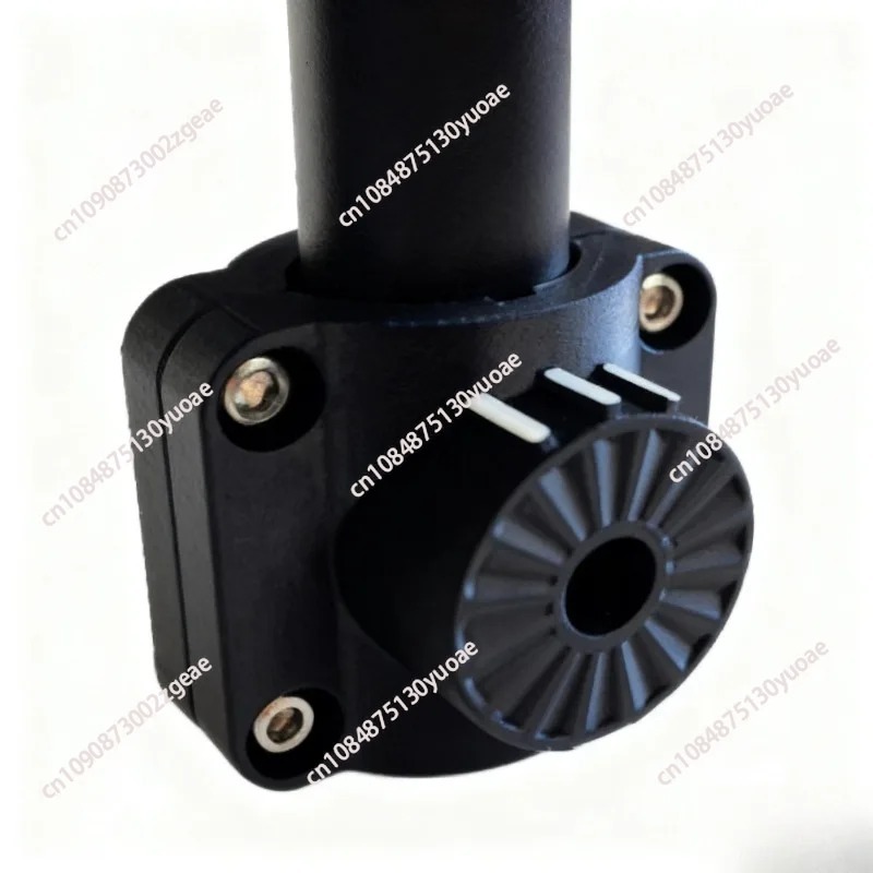 Detachable Metal Fish Finder M - Fish Finder avis et prix