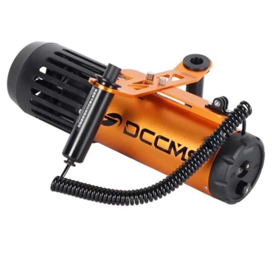 Underwater scooter for surfing - Underwater Camera avis et prix
