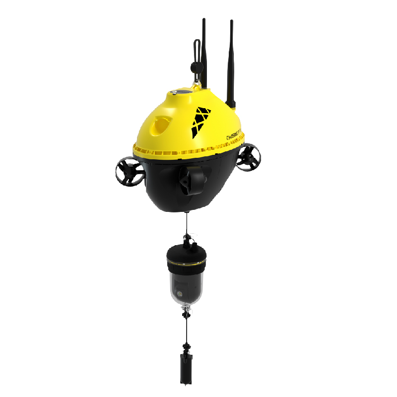 F1 Pro TF500 Remote Control GP - Fish Finder Gps avis et prix