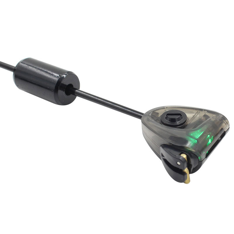 LED Carp Fishing Swinger Avail - Bite Indicator avis et prix