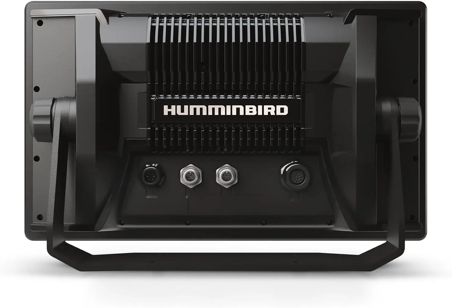 Humminbird XPLORE GPS Fish Fin - Fish Finder Gps avis et prix