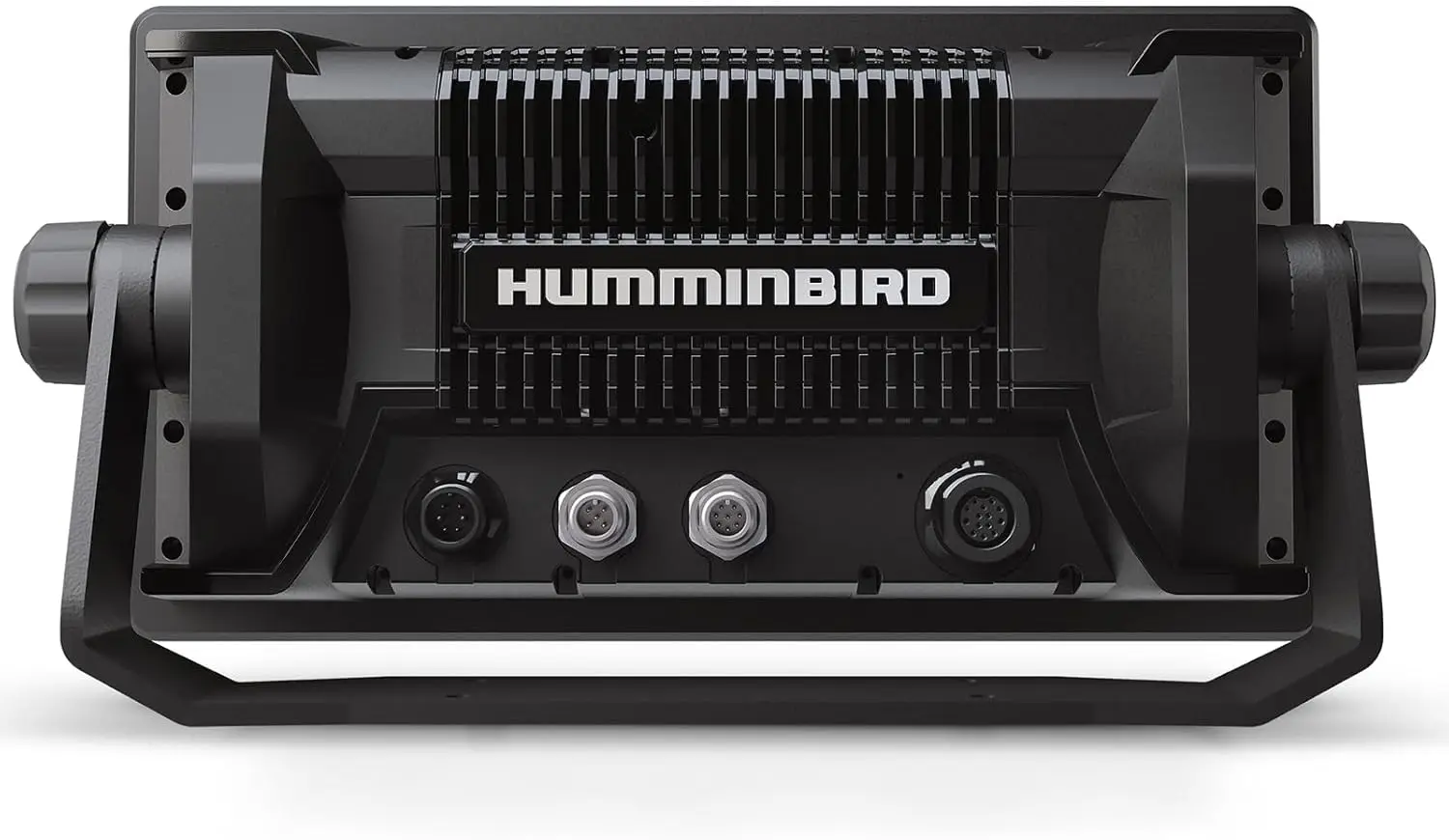 Humminbird XPLORE GPS Fish Fin - Fish Finder Gps avis et prix