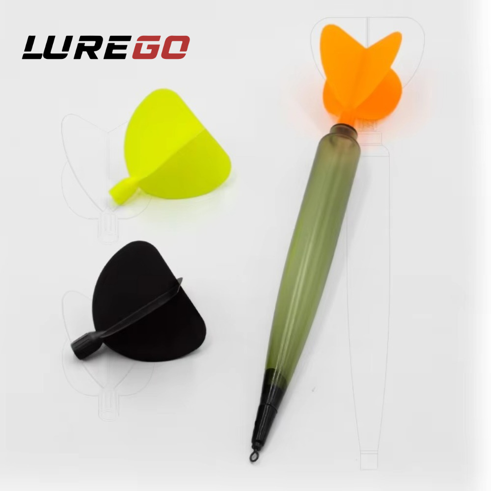 1 Set  Marker Float for Fishin - Fishing Depth Finder avis et prix