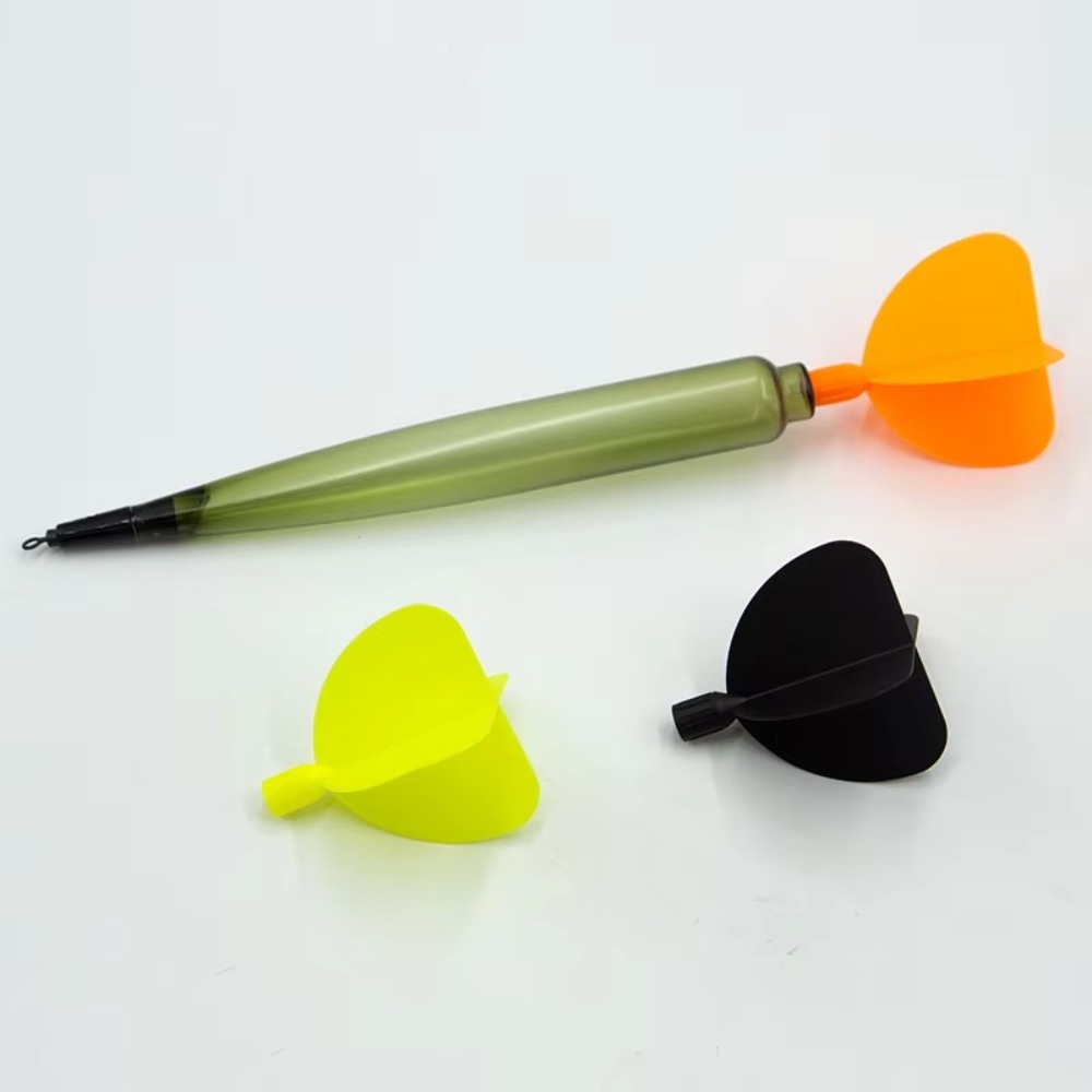 1 Set  Marker Float for Fishin - Fishing Depth Finder avis et prix