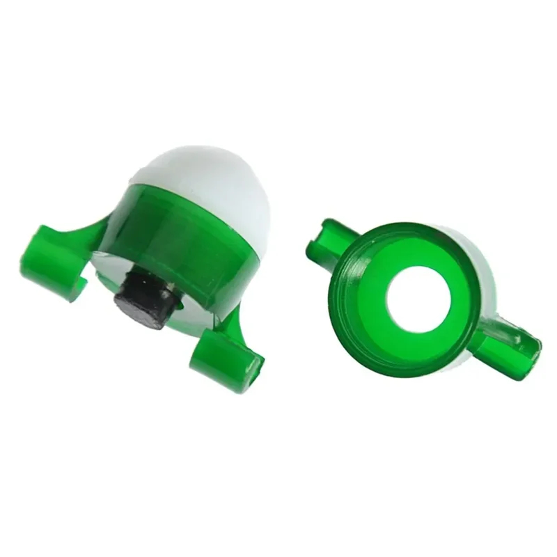 1-6pcs Outdoor Night Fishing A - Bite Alarm avis et prix