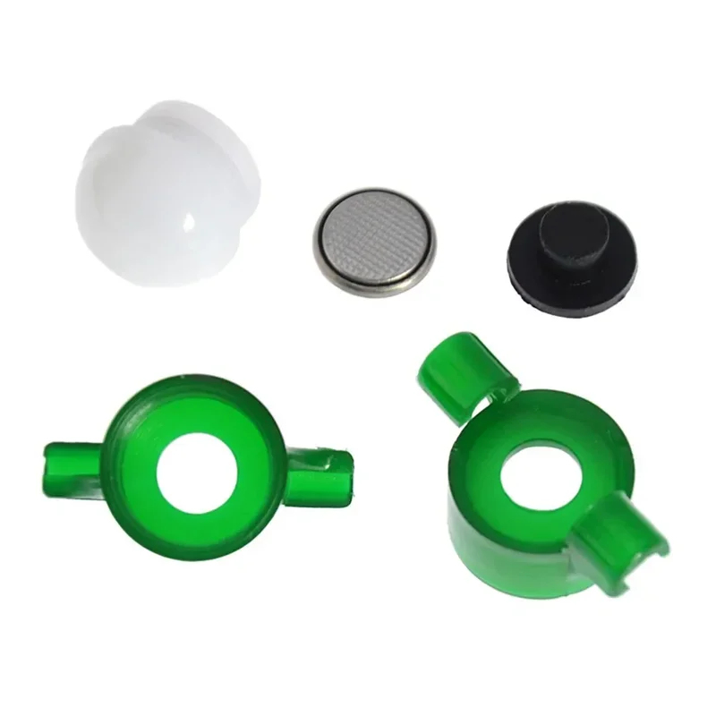 1-6pcs Outdoor Night Fishing A - Bite Alarm avis et prix
