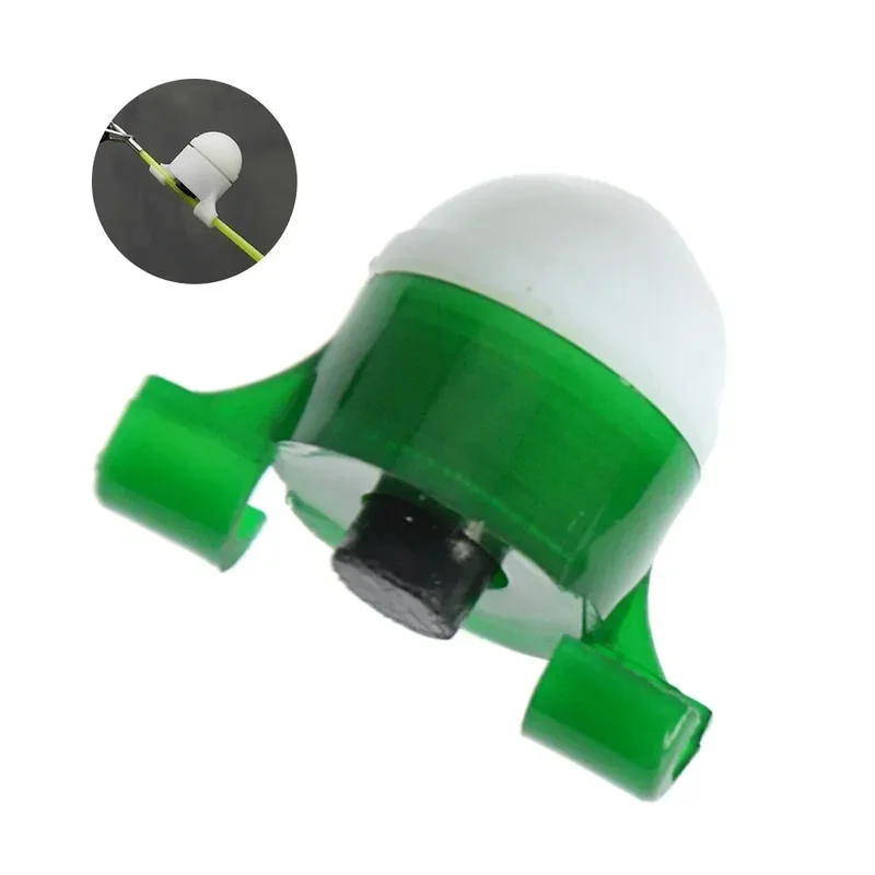 1-6pcs Outdoor Night Fishing A - Bite Alarm avis et prix