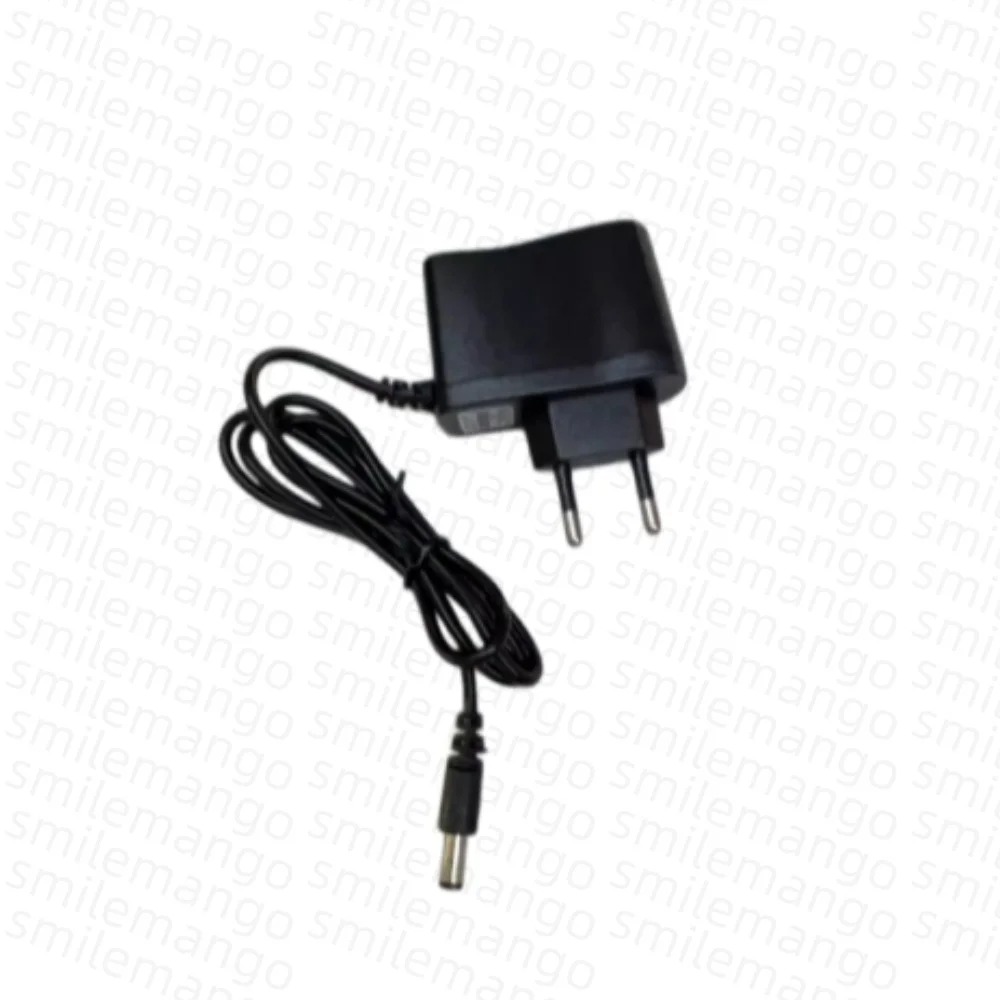 7.4V 12000mAh Battery with USB - Fish Finder Charger avis et prix