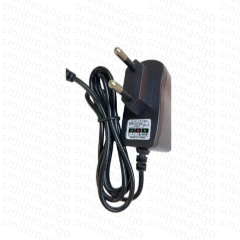 7.4V 12000mAh Battery with USB - Fish Finder Charger avis et prix